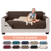 Protective Sofa Cover for Pets