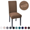 Coffee Chair Covers (Size Fits All)