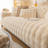 Soft Sofa Covers - Moon™