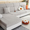 Checkered | Stretchable Sofa Cover