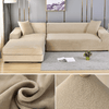 Oversized Velvet Sofa Covers
