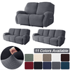 Premium Recliner Sofa Cover