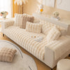 Lavish Soft Sofa Covers