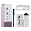 ICOSMIC® EYEBROW STAMP SET 🔥 50% OFF TODAY ONLY🔥