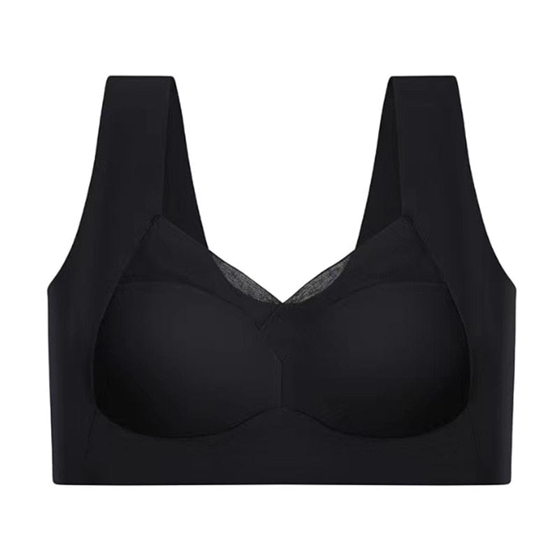 Set of 3 bras | 1 purchased + 2 free [LAST DAY OF SALE 🔥] – Moon